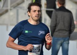 Jenaer Firmenlauf 2019 00028